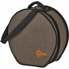 Gretsch 5514SDB Pro Tour pergődob táska - 5,5x14