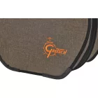 Gretsch 5514SDB Pro Tour pergődob táska - 5,5x14