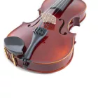 Gewa Ideale hegedűkészlet 4/4