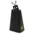 LP LPA402 Aspire Agudo kolomp
