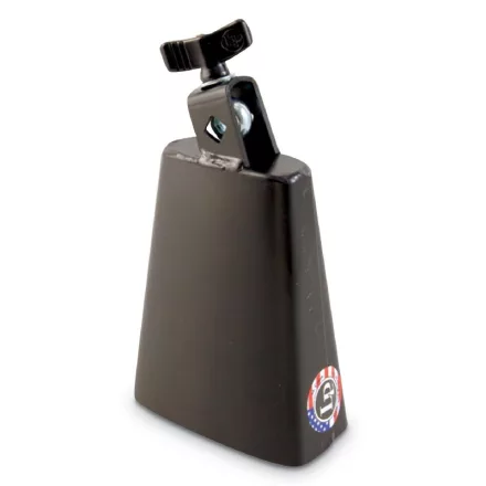 Latin Percussion LP228 Black Beauty Senior kolomp