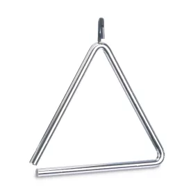 LP LPA122 Aspire triangulum