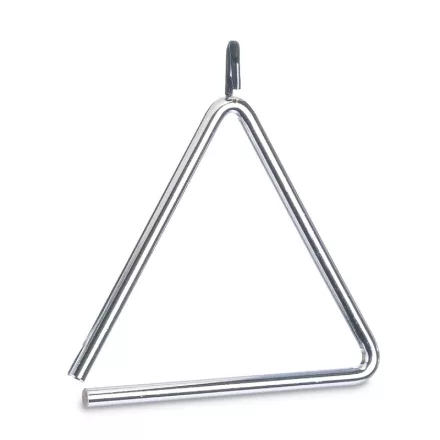LP LPA122 Aspire triangulum