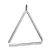 LP LPA122 Aspire triangulum