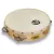 LP CP Tambourine CP378