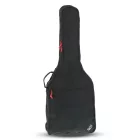 GEWA Pure 3/4 klasszikus gitár táska Serie 103