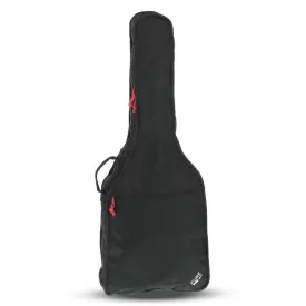 GEWA Pure 3/4 klasszikus gitár táska Serie 103