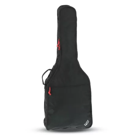 GEWA Pure 3/4 klasszikus gitár táska Serie 103