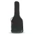 GEWA Pure 3/4 klasszikus gitár táska Serie 103