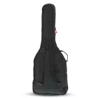 GEWA Pure 3/4 klasszikus gitár táska Serie 103