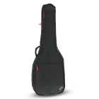GEWA Pure 4/4 klasszikus gitár táska Series 110