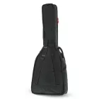 GEWApure  Series 110 akusztikus gitár táska