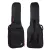 Gewa klasszikus gitár huzat 4/4, 20mm