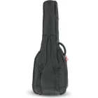 GEWA Pure 4/4 klasszikus gitár táska Serie 120