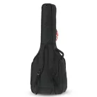 GEWApure Serie 120 western gitár táska