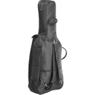 GEWApure 4/4 cselló huzat 3mm