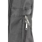 GEWApure 4/4 cselló huzat 3mm