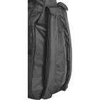 GEWApure 4/4 cselló huzat 3mm