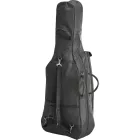 GEWApure 3/4 cselló huzat 3mm