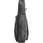 GEWApure 3/4 cselló huzat 3mm