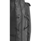 GEWApure 3/4 cselló huzat 3mm