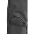 GEWApure 3/4 cselló huzat 3mm