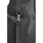 GEWApure 3/4 cselló huzat 3mm