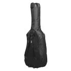 GEWApure nagybőgő huzat 4/4 Classic BS25