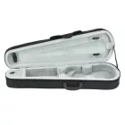GEWApure PS350050 hegedűtok CVF02 forma 4/4