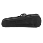 GEWApure PS350052 hegedűtok CVF02 forma 3/4