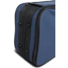 GEWA PURE CVK 02 hegedűtok