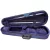 GEWApure PS352082 brácsatok CVA03 forma 38,2cm - 15"