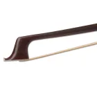 GEWApure 1/8 csellóvonó, ében