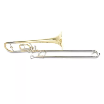 Roy Benson TT-220 Bb/C gyerek harsona