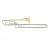 Roy Benson TT-220 Bb/C gyerek harsona