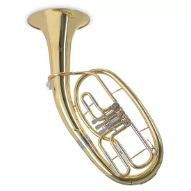 Roy Benson TH-202 tenorkürt