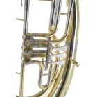 Roy Benson TH-202 tenorkürt