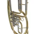 Roy Benson TH-202 tenorkürt