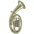 Roy Benson BH-202 baritonkürt