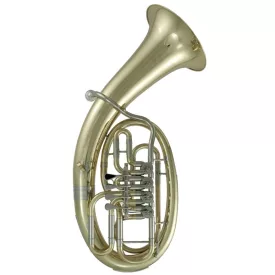 Roy Benson BH-202 baritonkürt