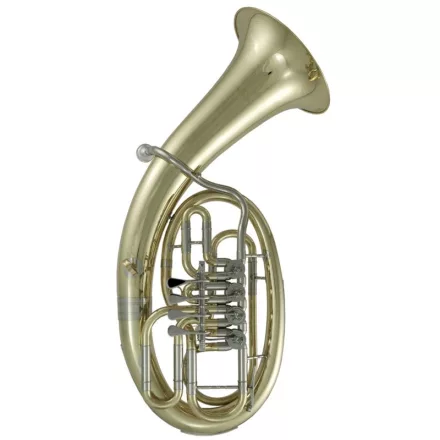 Roy Benson BH-202 baritonkürt
