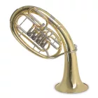 Roy Benson BH-202 baritonkürt