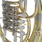 Roy Benson BH-202 baritonkürt