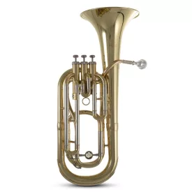 Roy Benson BH-301 tenorkürt
