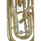 Roy Benson BH-302 tenorkürt 3+1 gépes