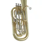 Roy Benson BH-302 tenorkürt 3+1 gépes