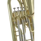 Roy Benson EP-303 eufónium 4 gépes
