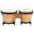 Toca Synergy 2100N Natural bongó