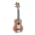 VGS szoprán ukulele, W-SO-OR