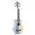 VGS szoprán ukulele, W-SO-BL